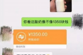 厦门厦门专业催债公司，专业催收